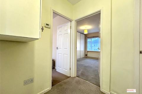 undefined, Tyne Road East, Stanley, County Durham, DH9