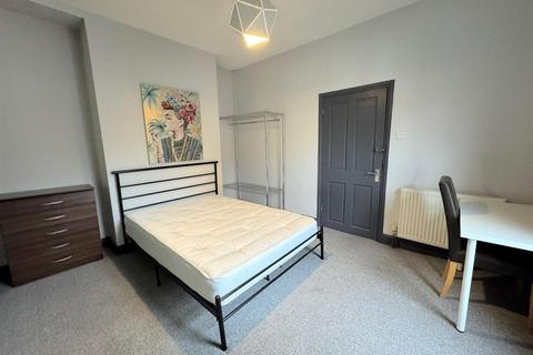 undefined, 23 York Street, Derby DE1