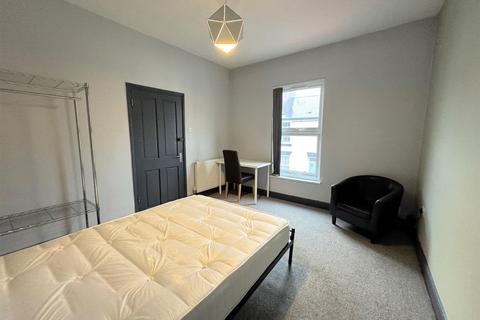 undefined, 23 York Street, Derby DE1