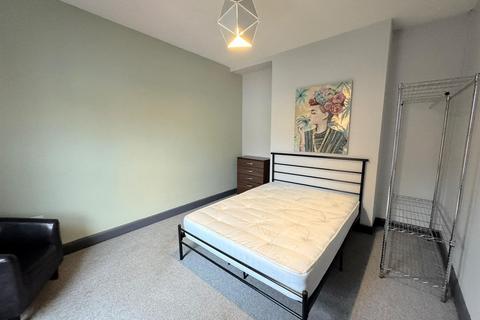 undefined, 23 York Street, Derby DE1