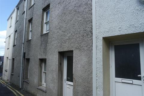 undefined, Flat 2, 16 Horns Lane, Haverfordwest