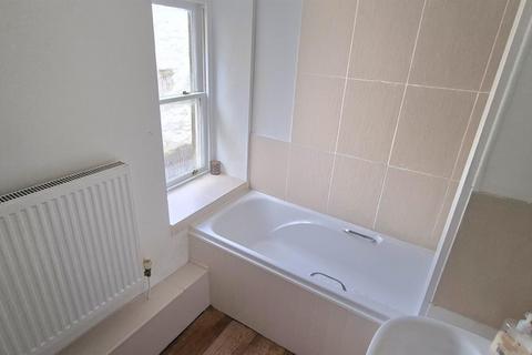 undefined, Flat 2, 16 Horns Lane, Haverfordwest