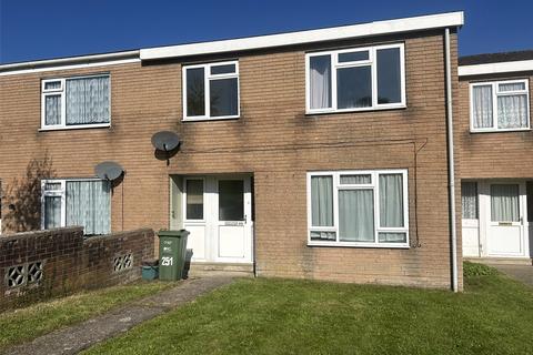 undefined, Henson Park, Chard, Somerset, TA20