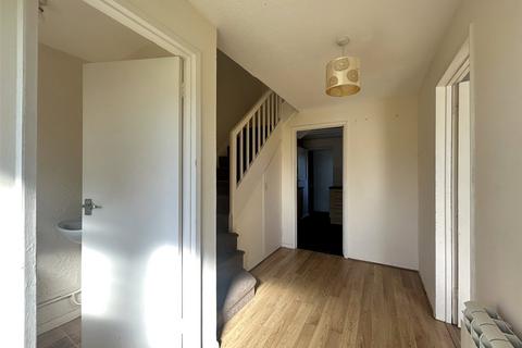 undefined, Henson Park, Chard, Somerset, TA20
