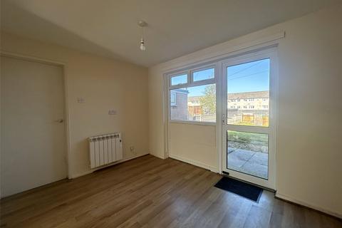 undefined, Henson Park, Chard, Somerset, TA20