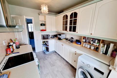 undefined, Hurdon Road, Launceston