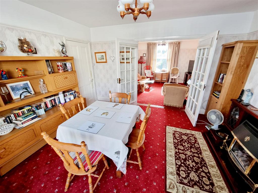 Kitchen &amp; Dining Room.jpg