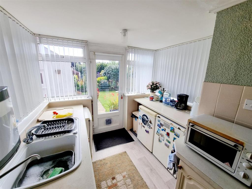 Kitchen Extension.jpg
