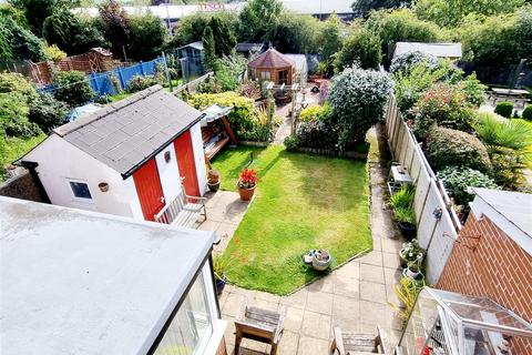 undefined, Hurdon Road, Launceston