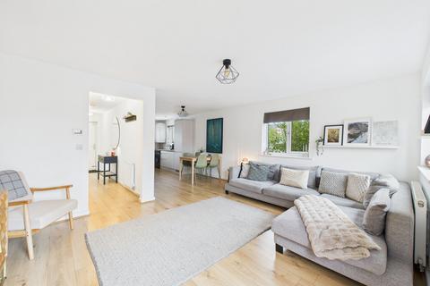 5 bedroom townhouse for sale, Haydn Road, Nottingham