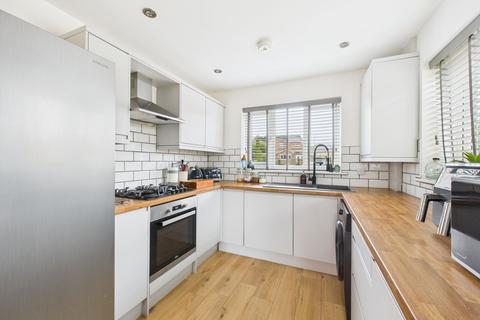 5 bedroom townhouse for sale, Haydn Road, Nottingham