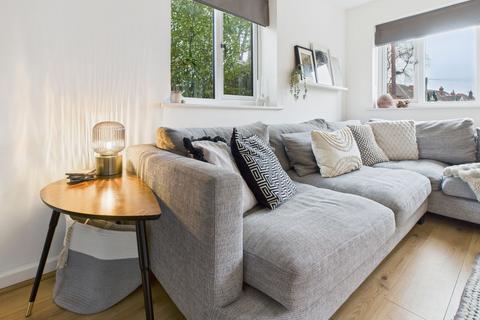 5 bedroom townhouse for sale, Haydn Road, Nottingham