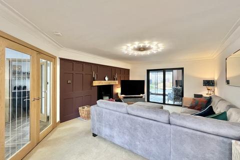 undefined, Chapel Street, Great Eccleston PR3