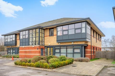 2 bedroom apartment for sale, Aviator Court, York