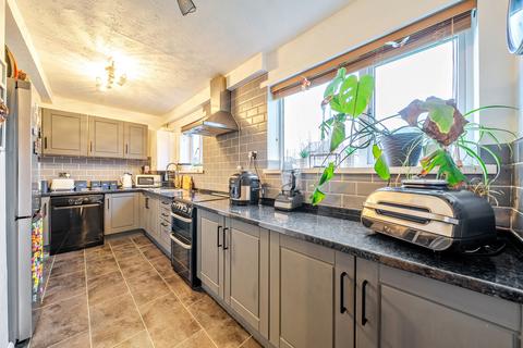 3 bedroom semi-detached house for sale, Farleigh Road, Pershore, WR10