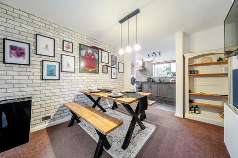 3 bedroom semi-detached house for sale, Farleigh Road, Pershore, WR10