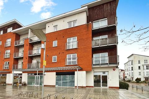 undefined, Whale Avenue, Reading, Berkshire
