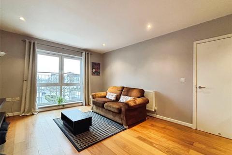 undefined, Whale Avenue, Reading, Berkshire