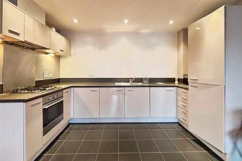 undefined, Whale Avenue, Reading, Berkshire
