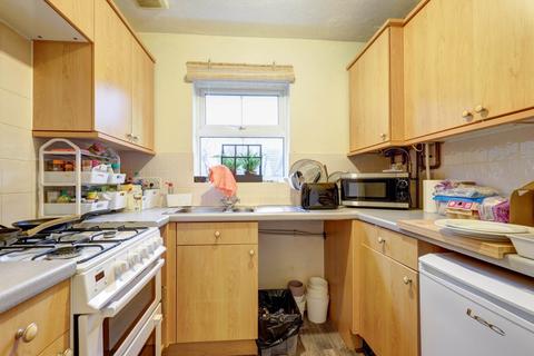 1 bedroom house for sale, Wyvern Way, Blandford Forum