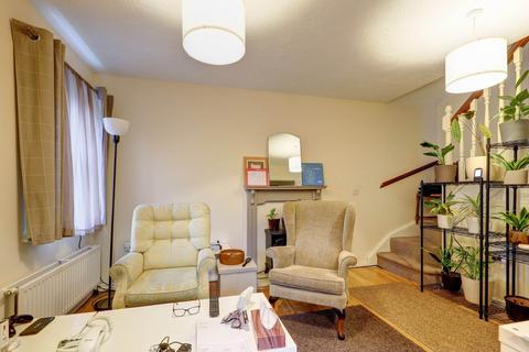 1 bedroom house for sale, Wyvern Way, Blandford Forum