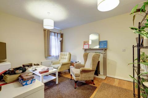 1 bedroom house for sale, Wyvern Way, Blandford Forum