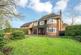 Burton Road, Melton Mowbray, Leicestershire