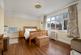 Additional image 11 of Burton Road, Melton Mowbray, Leicestershire