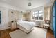 Additional image 12 of Burton Road, Melton Mowbray, Leicestershire