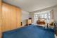 Additional image 13 of Burton Road, Melton Mowbray, Leicestershire