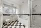 Additional image 14 of Burton Road, Melton Mowbray, Leicestershire