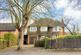 Additional image 15 of Burton Road, Melton Mowbray, Leicestershire