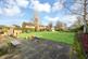 Additional image 16 of Burton Road, Melton Mowbray, Leicestershire