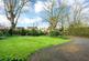 Additional image 17 of Burton Road, Melton Mowbray, Leicestershire