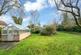 Additional image 18 of Burton Road, Melton Mowbray, Leicestershire