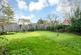 Additional image 19 of Burton Road, Melton Mowbray, Leicestershire