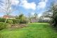 Additional image 20 of Burton Road, Melton Mowbray, Leicestershire