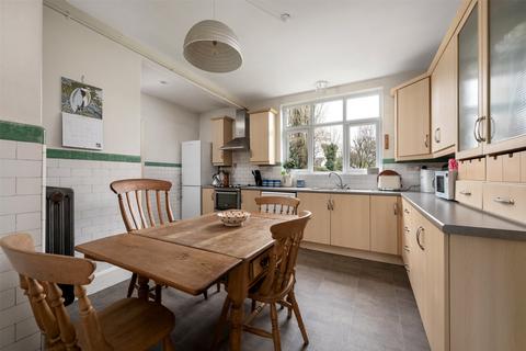 4 bedroom detached house for sale, Burton Road, Melton Mowbray, Leicestershire