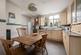 Additional image 3 of Burton Road, Melton Mowbray, Leicestershire