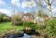Additional image 21 of Burton Road, Melton Mowbray, Leicestershire