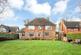 Additional image 22 of Burton Road, Melton Mowbray, Leicestershire