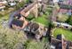 Additional image 23 of Burton Road, Melton Mowbray, Leicestershire
