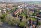 Additional image 24 of Burton Road, Melton Mowbray, Leicestershire
