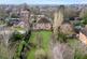 Additional image 25 of Burton Road, Melton Mowbray, Leicestershire