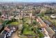Additional image 26 of Burton Road, Melton Mowbray, Leicestershire