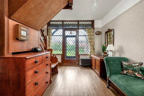 4 bedroom detached house for sale, Burton Road, Melton Mowbray, Leicestershire