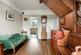 Additional image 6 of Burton Road, Melton Mowbray, Leicestershire