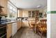 Additional image 7 of Burton Road, Melton Mowbray, Leicestershire
