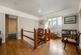 Additional image 10 of Burton Road, Melton Mowbray, Leicestershire