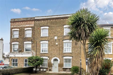 2 bedroom flat for sale, Kent House Road, Sydenham, London, SE26